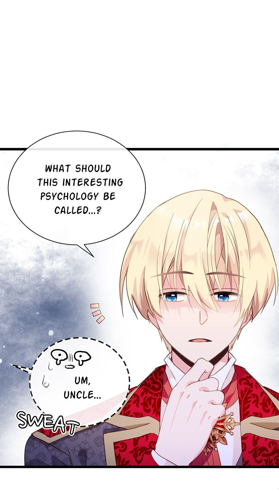 The Events of Romeo