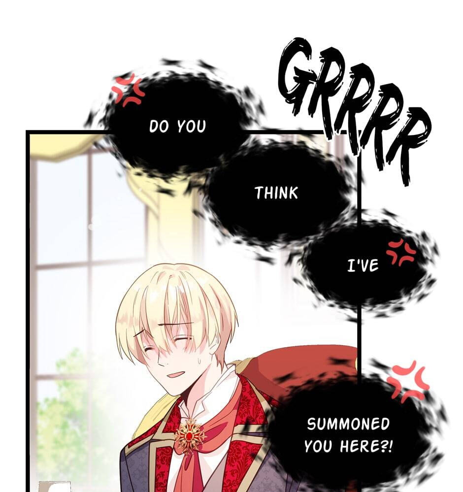 The Events of Romeo