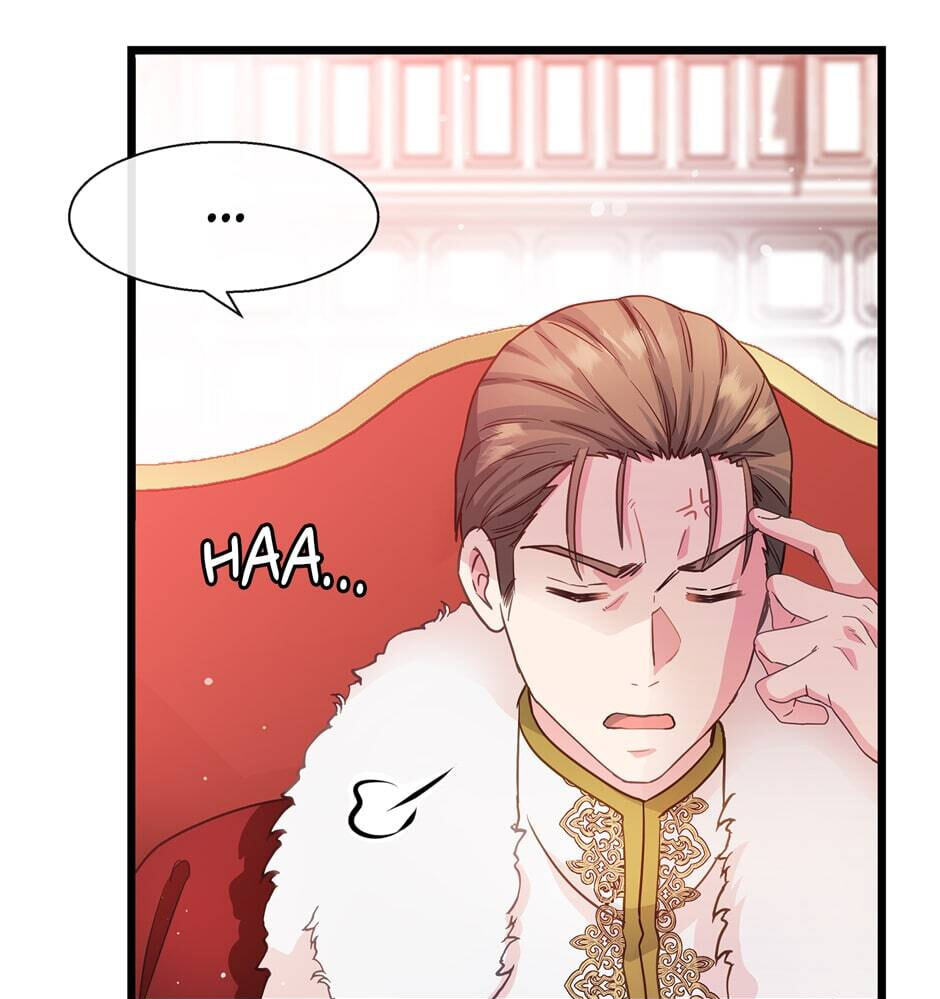 The Events of Romeo