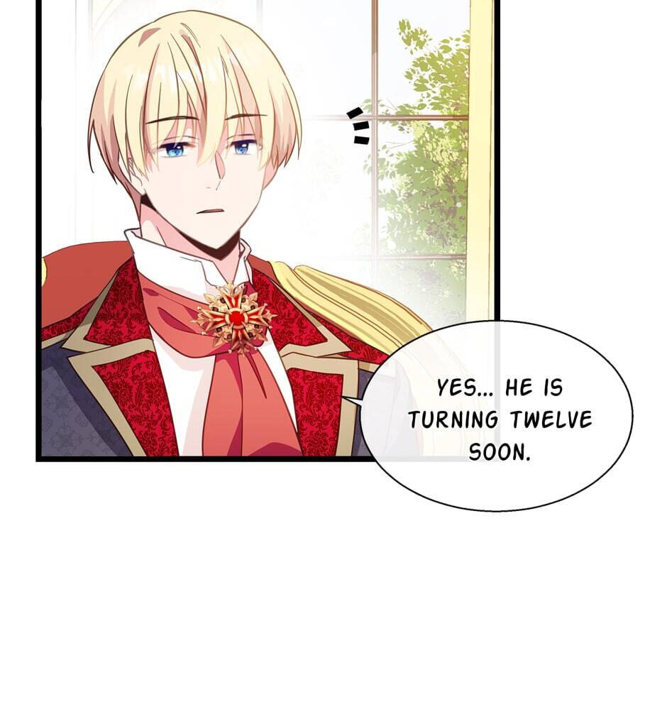 The Events of Romeo