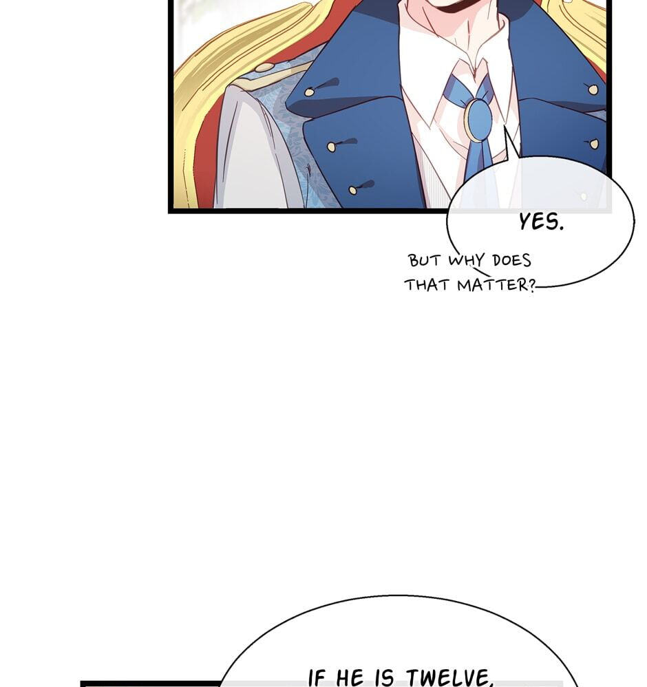 The Events of Romeo