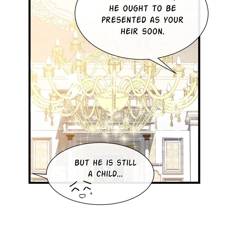 The Events of Romeo