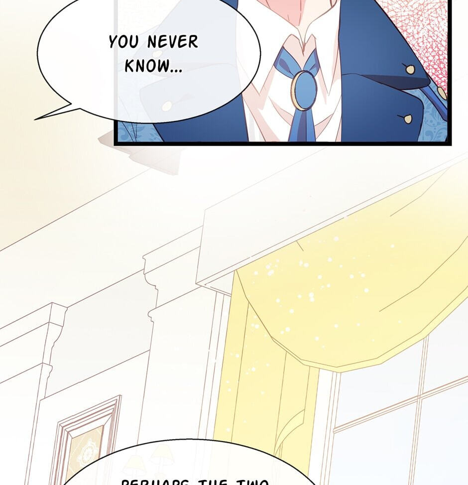 The Events of Romeo