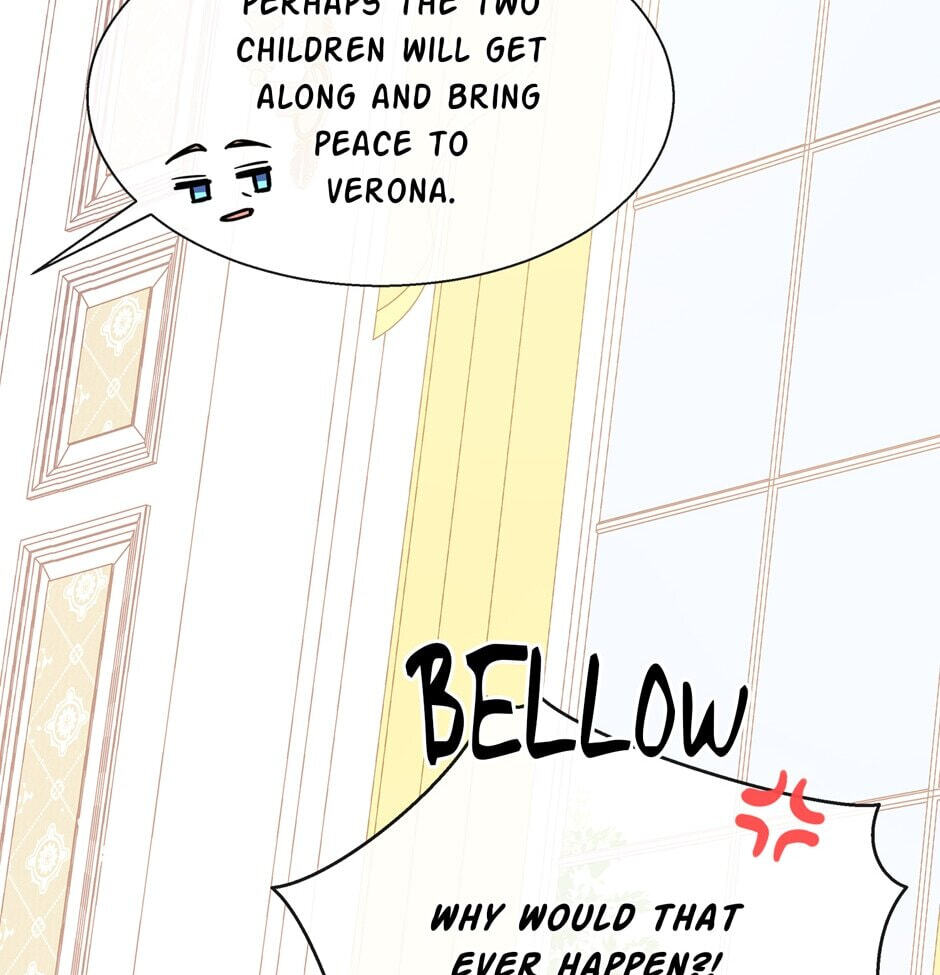The Events of Romeo