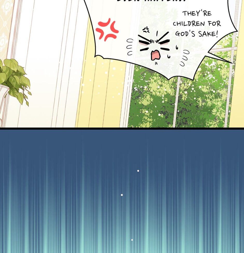The Events of Romeo