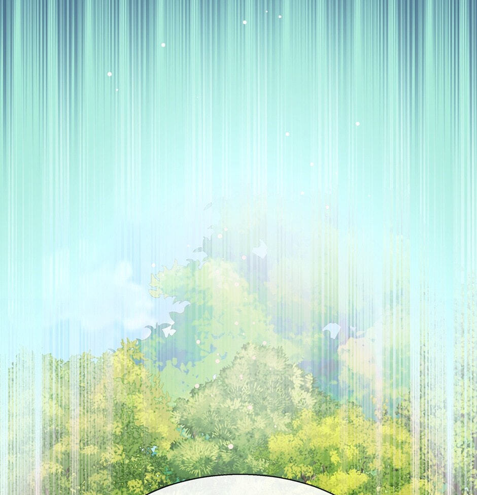 The Events of Romeo