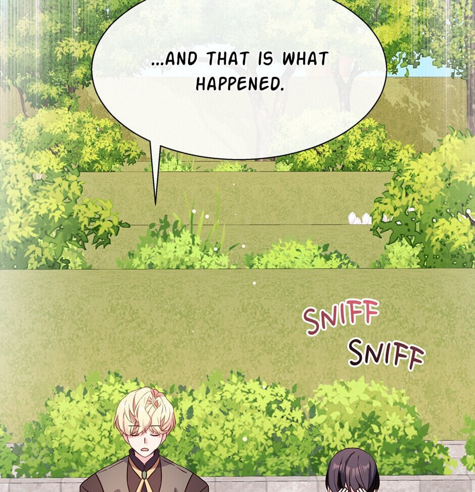 The Events of Romeo