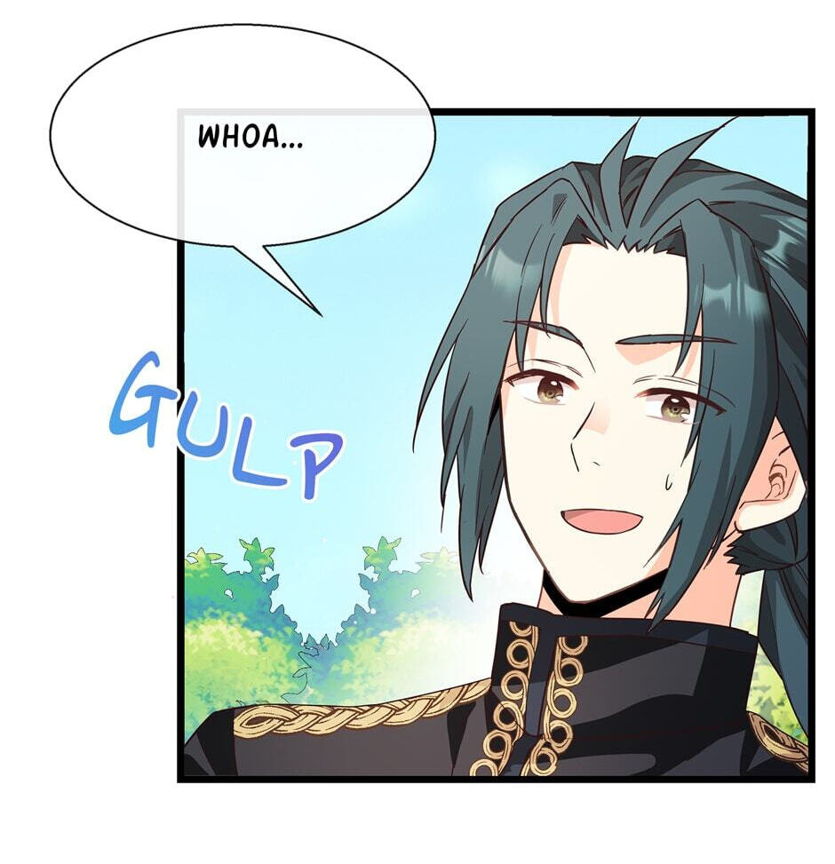 The Events of Romeo