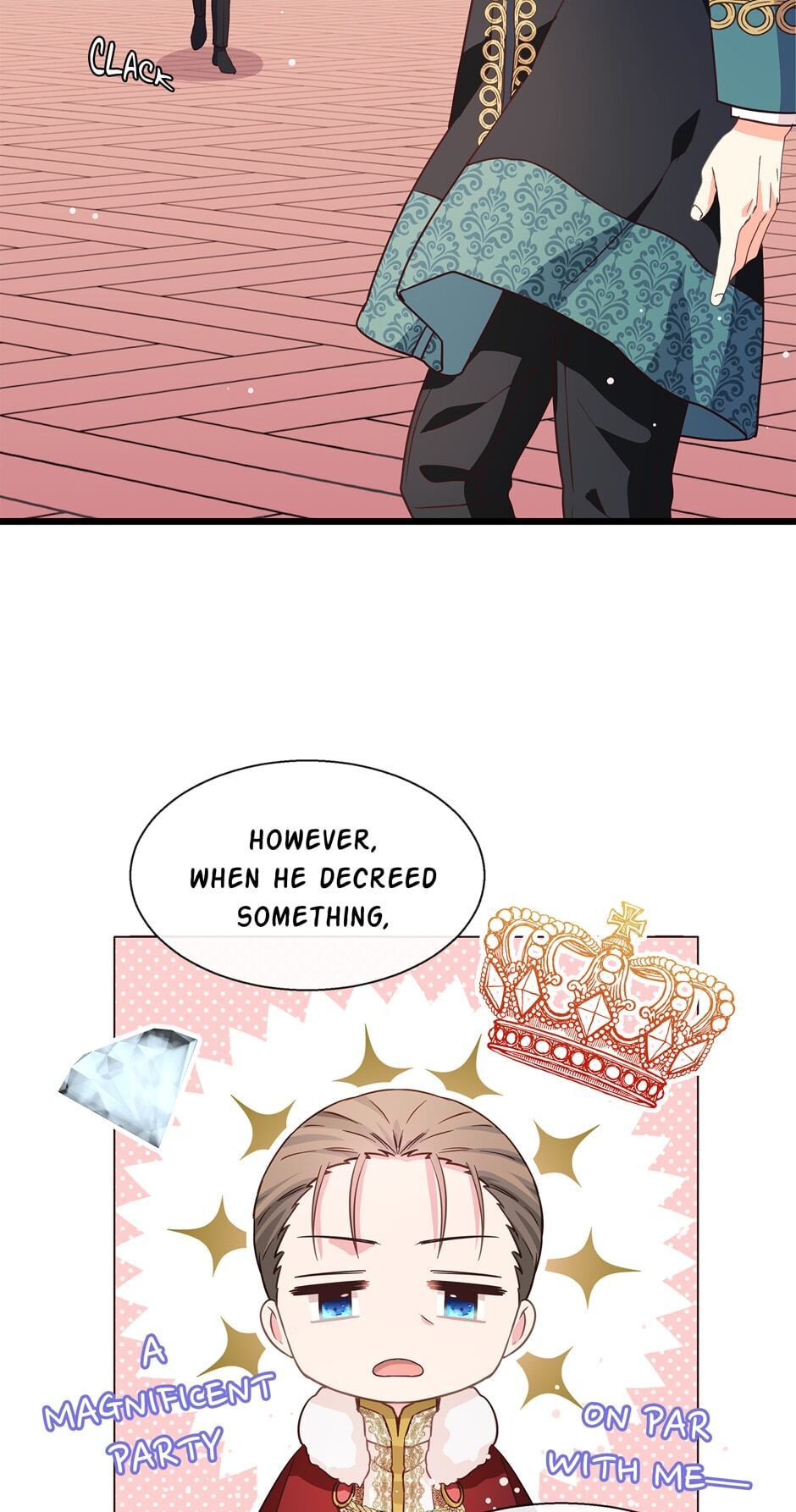 The Events of Romeo
