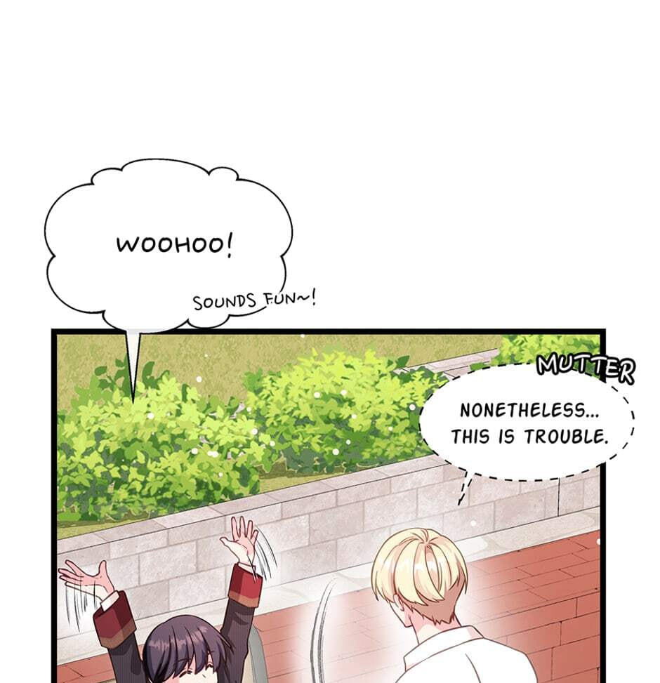 The Events of Romeo