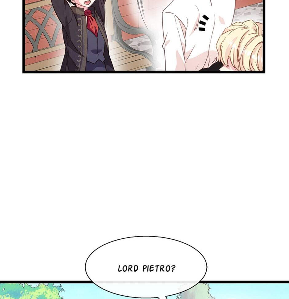 The Events of Romeo