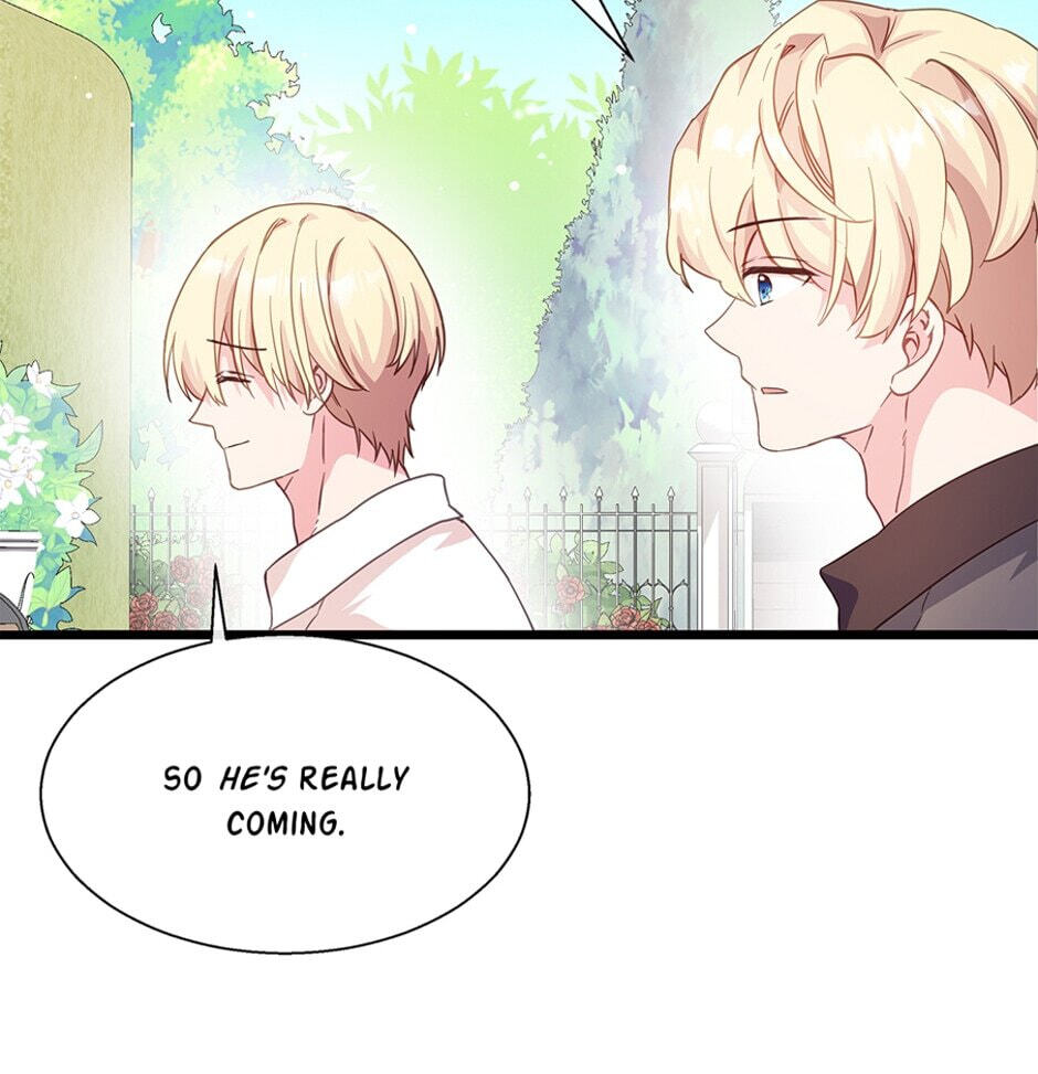 The Events of Romeo