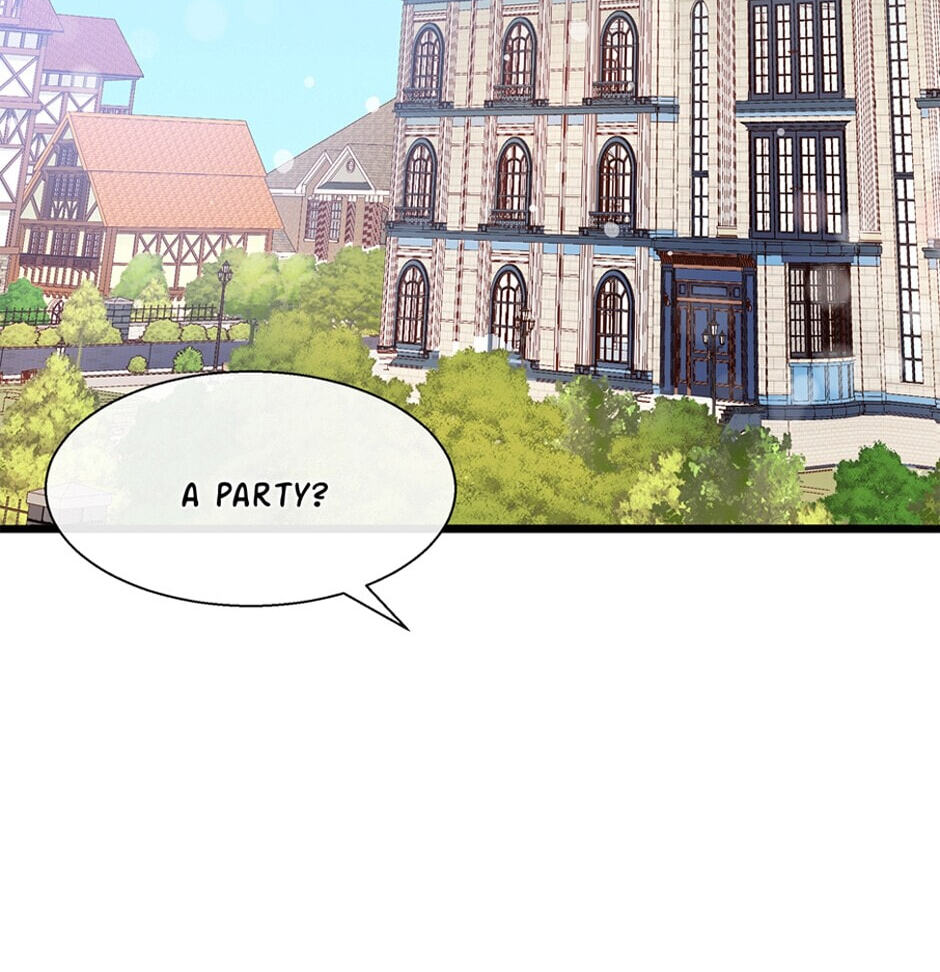 The Events of Romeo
