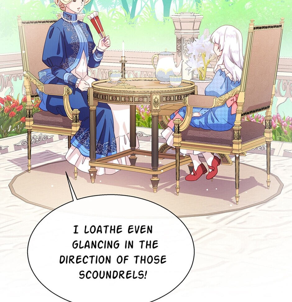 The Events of Romeo