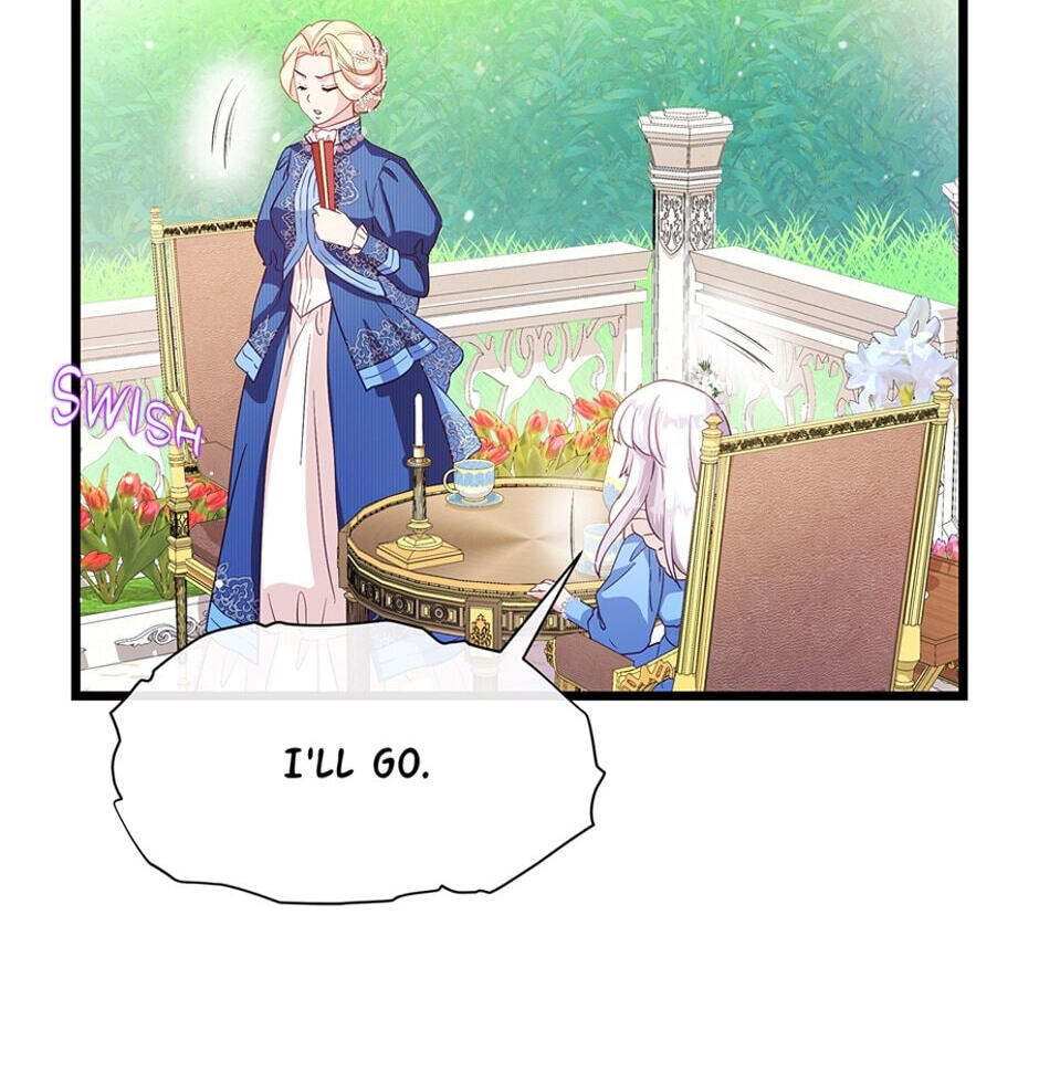 The Events of Romeo