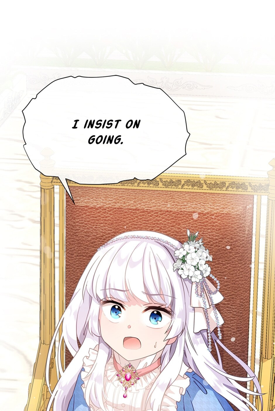 The Events of Romeo