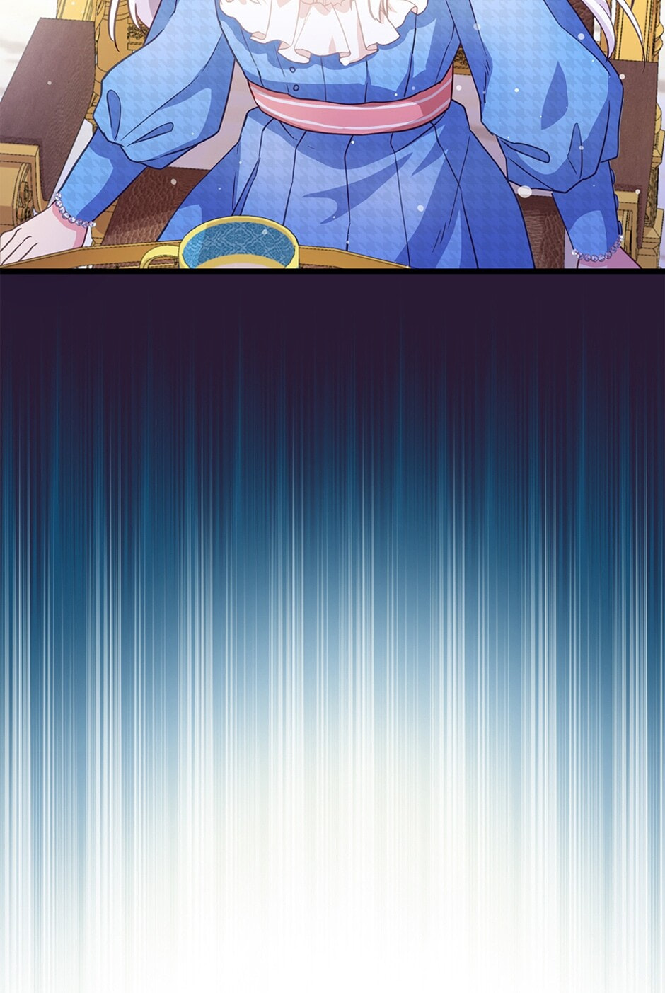 The Events of Romeo