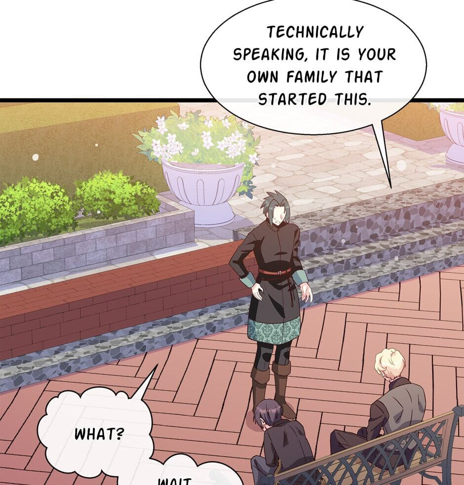 The Events of Romeo
