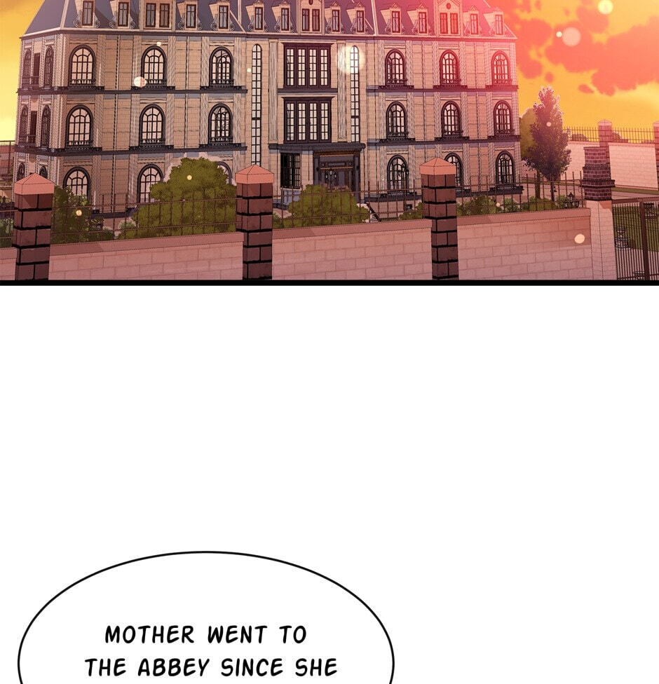 The Events of Romeo