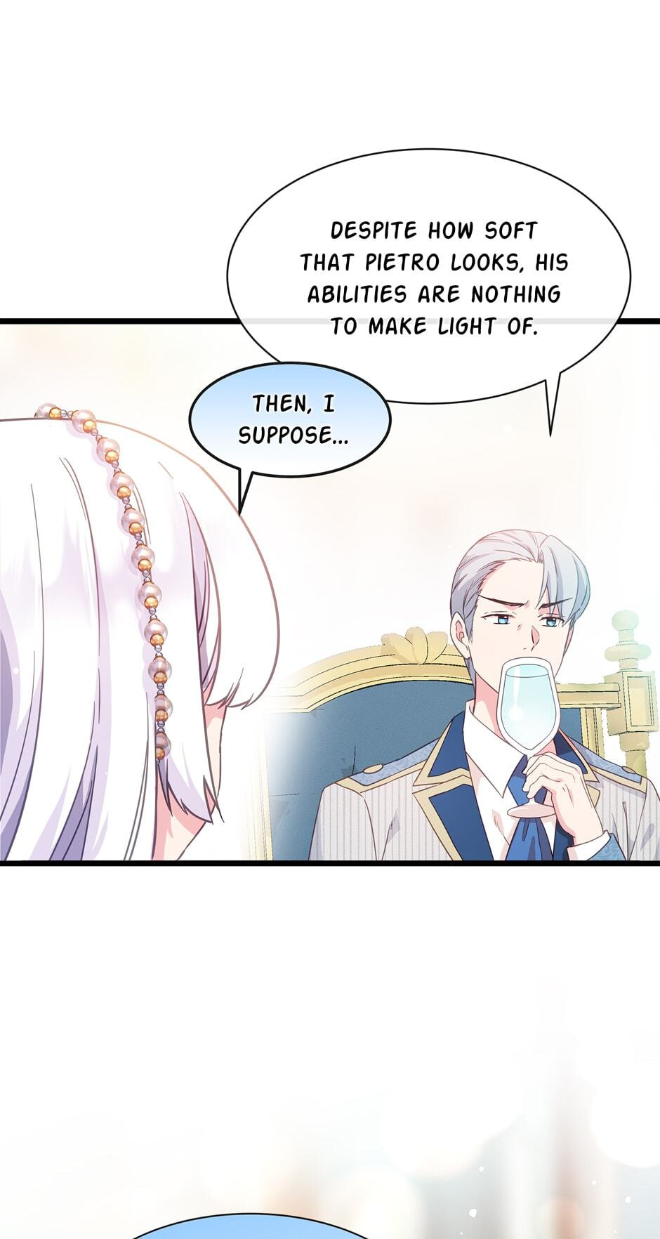 The Events of Romeo