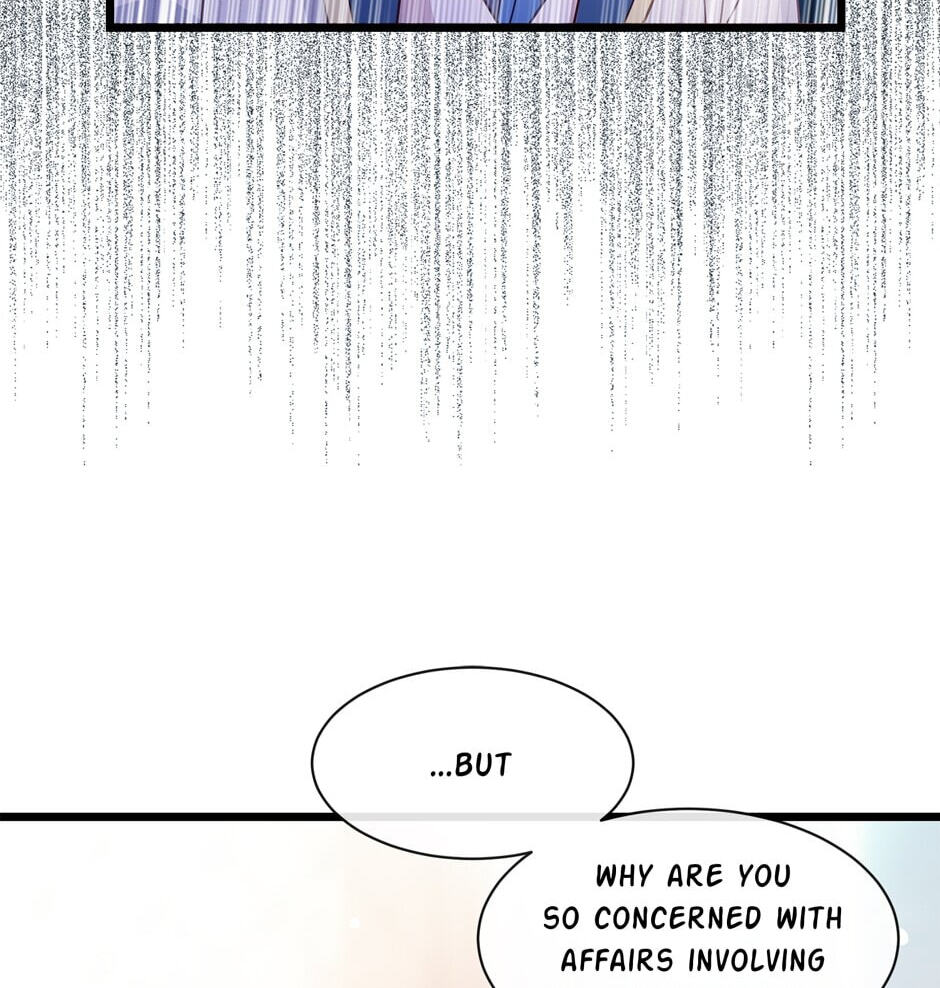 The Events of Romeo