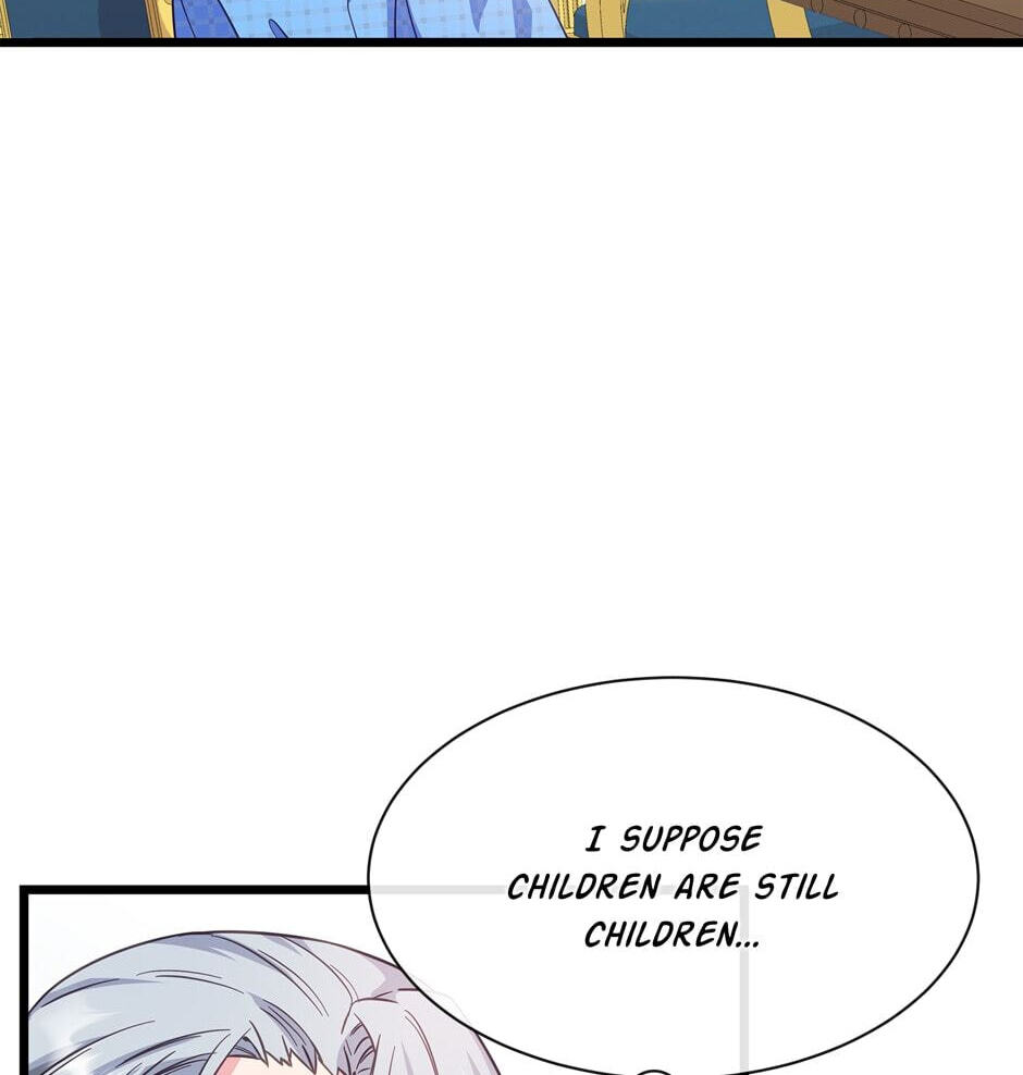 The Events of Romeo
