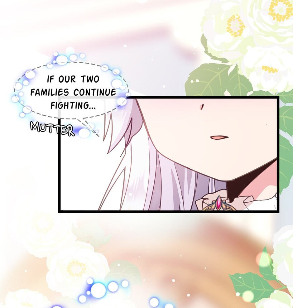 The Events of Romeo