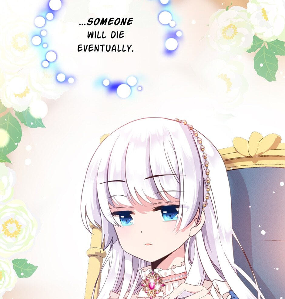 The Events of Romeo