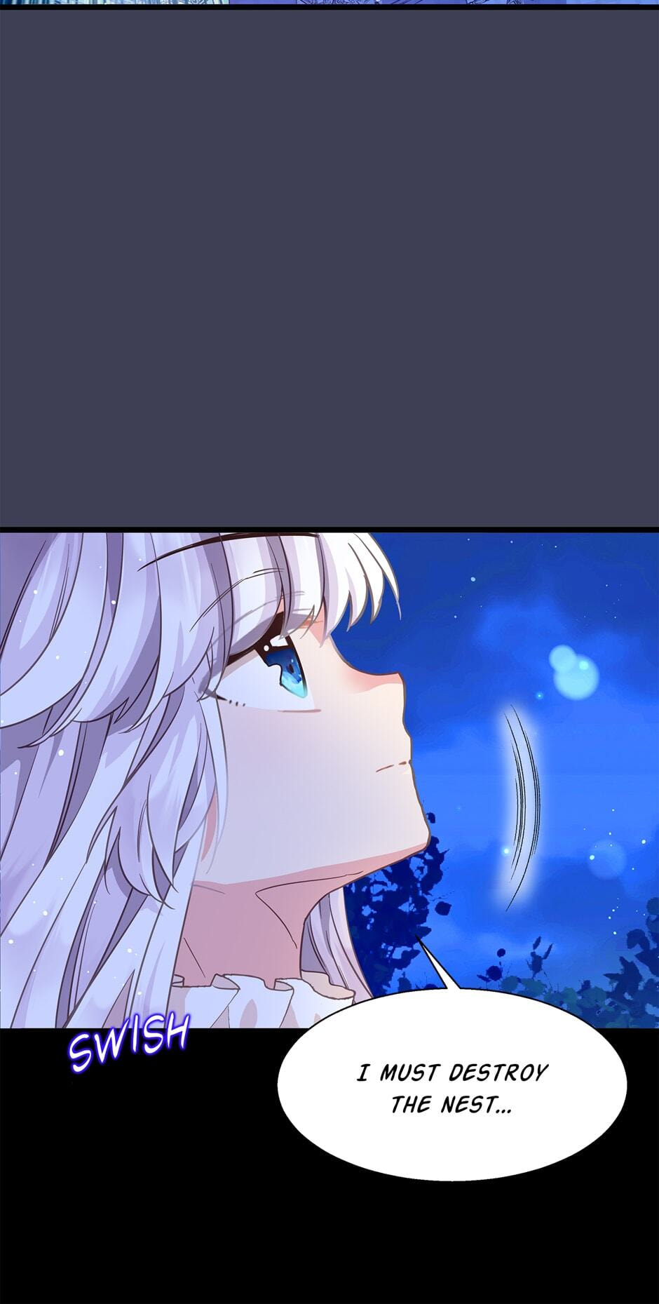The Events of Romeo