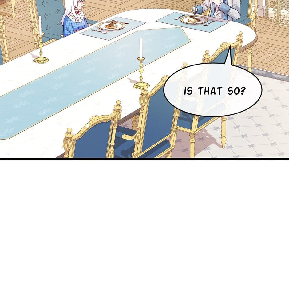 The Events of Romeo