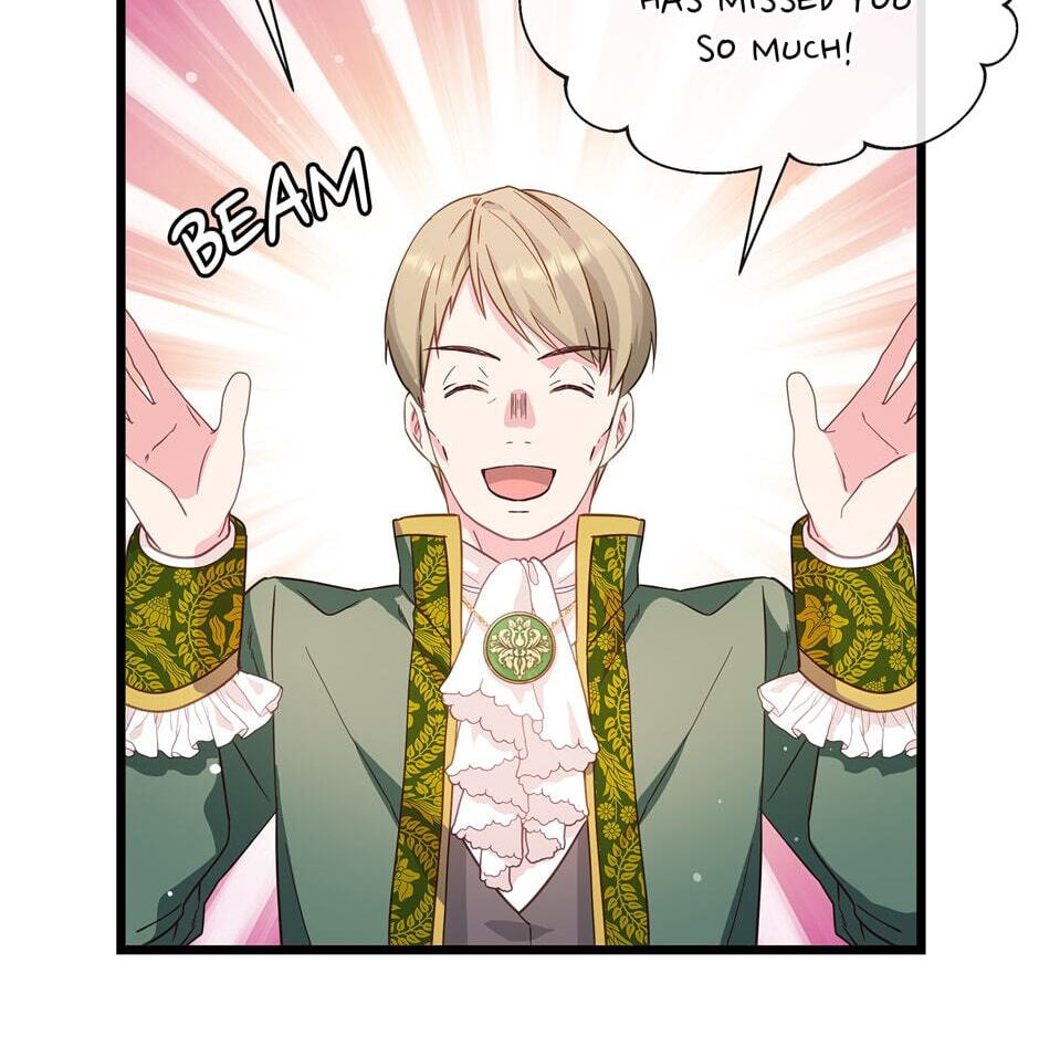 The Events of Romeo