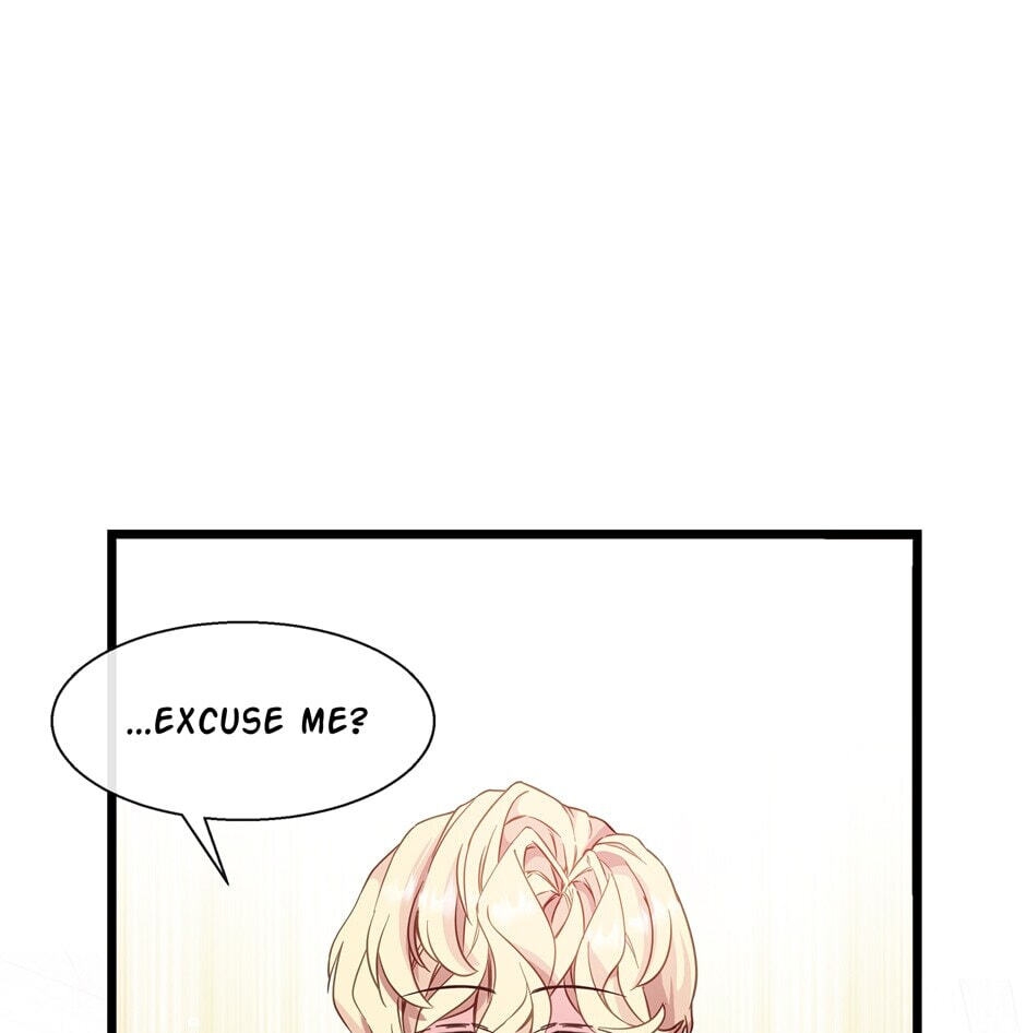 The Events of Romeo