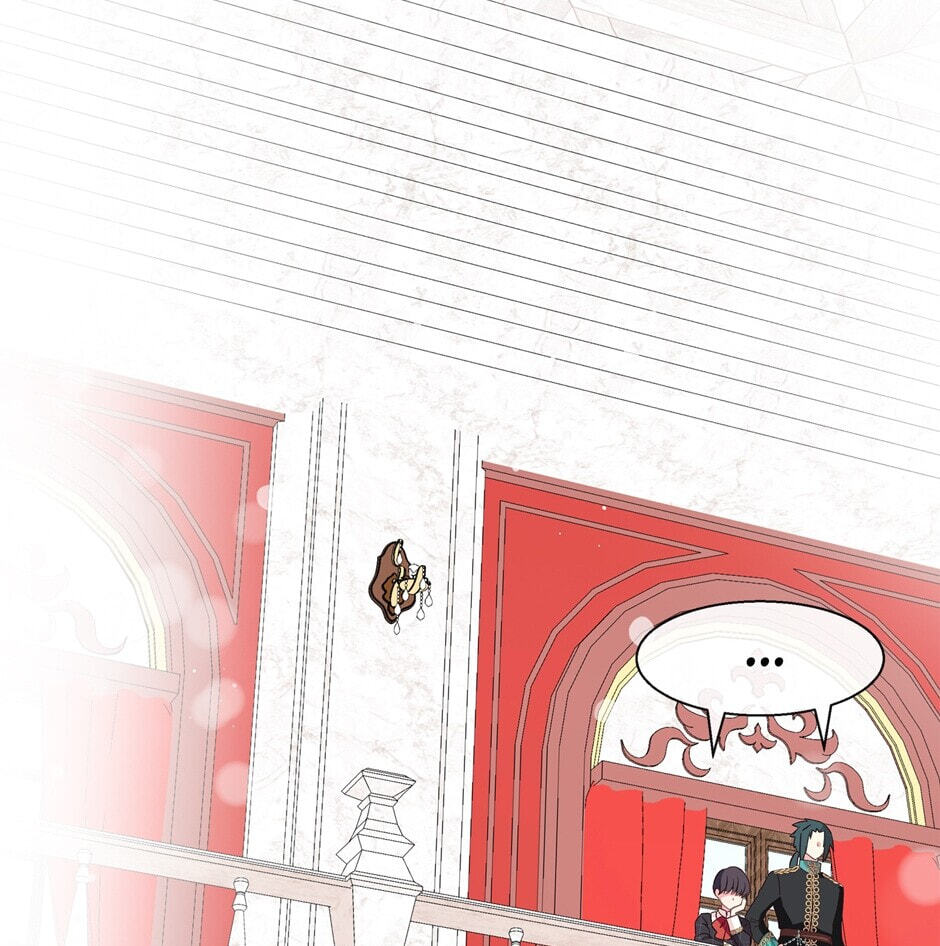 The Events of Romeo