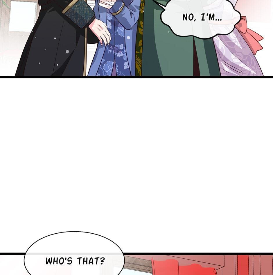The Events of Romeo