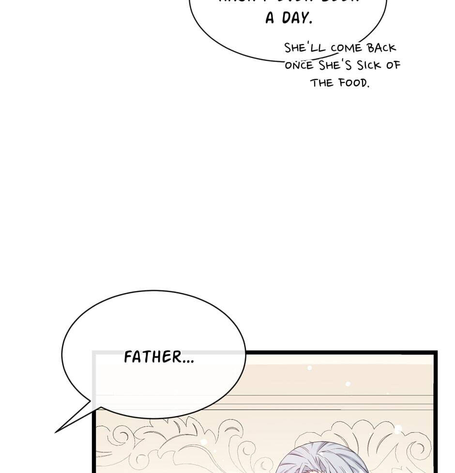 The Events of Romeo