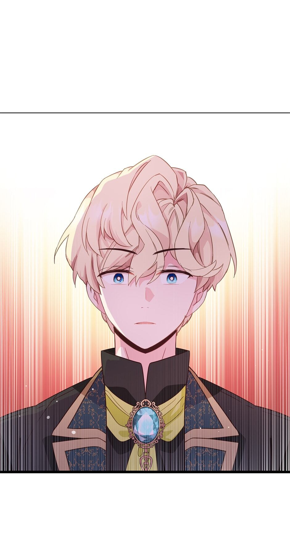 The Events of Romeo