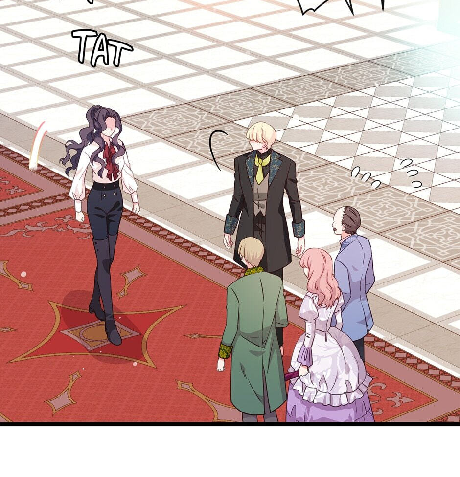 The Events of Romeo