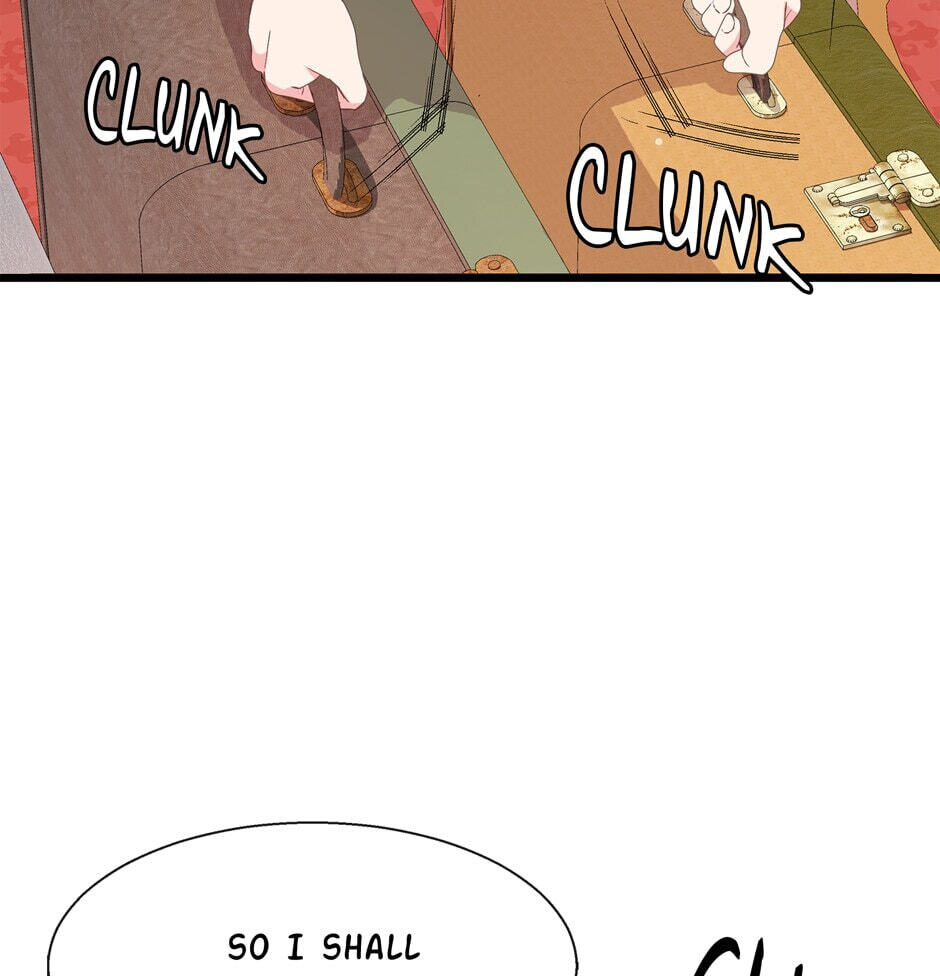 The Events of Romeo