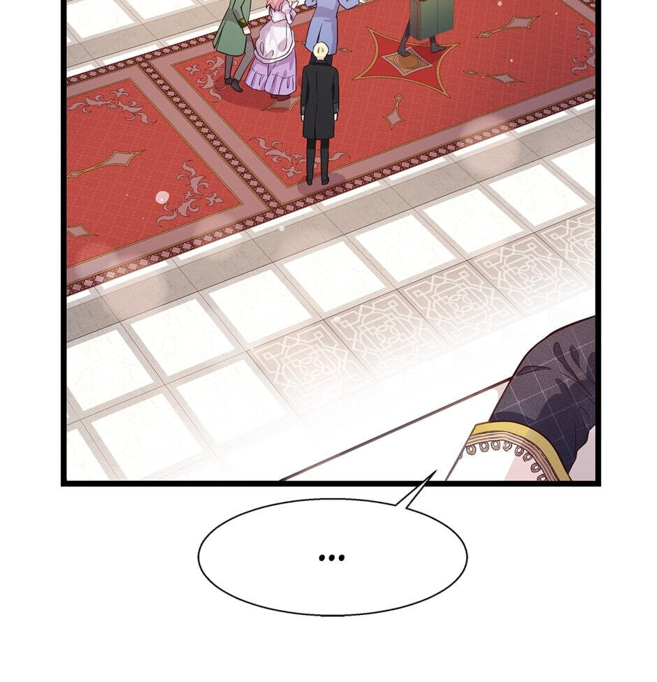 The Events of Romeo