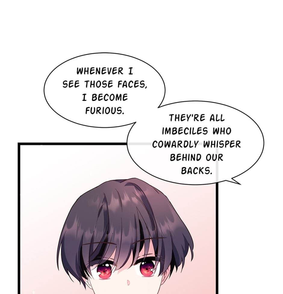 The Events of Romeo
