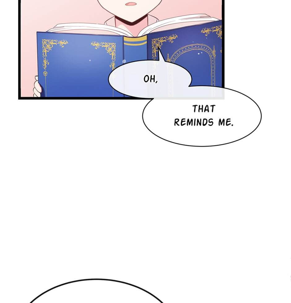 The Events of Romeo