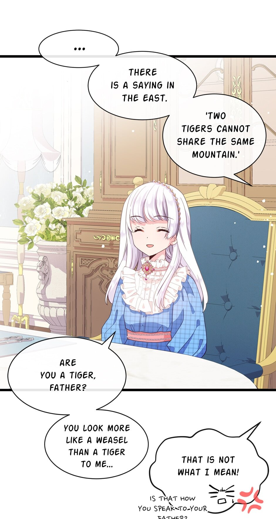 The Events of Romeo