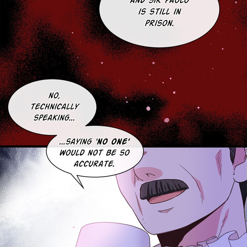 The Events of Romeo