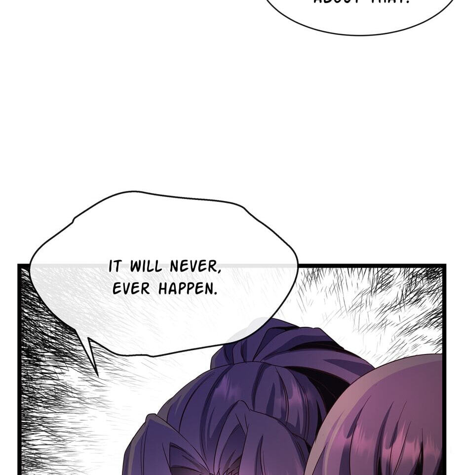 The Events of Romeo