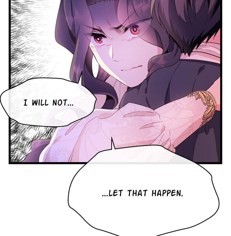 The Events of Romeo