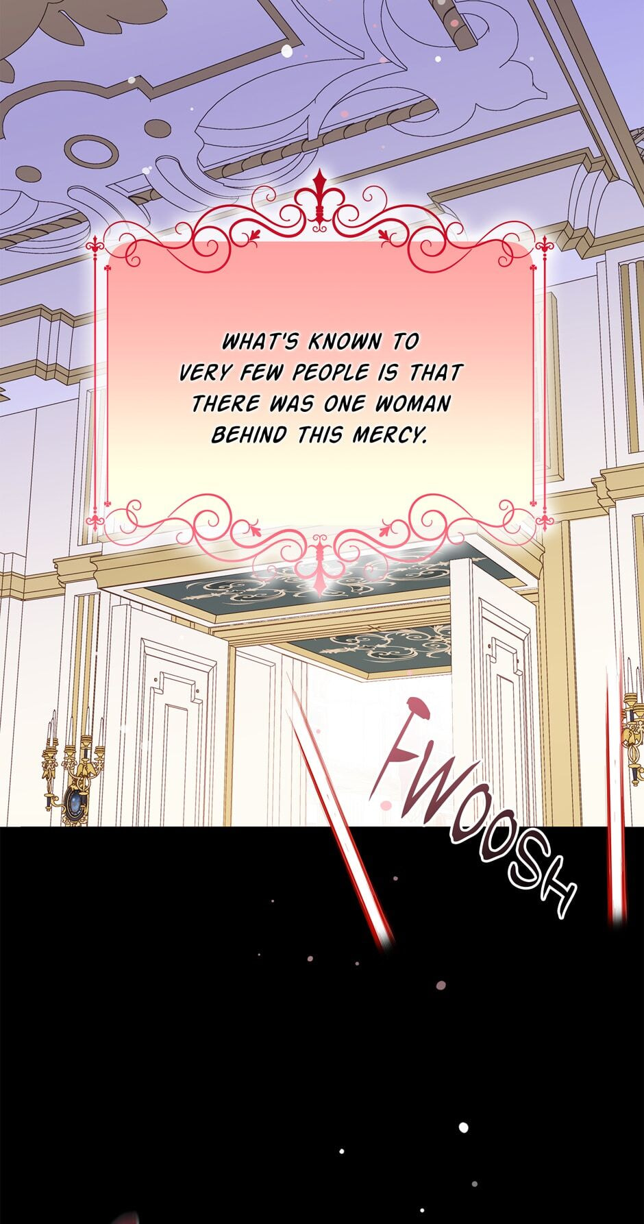 The Events of Romeo
