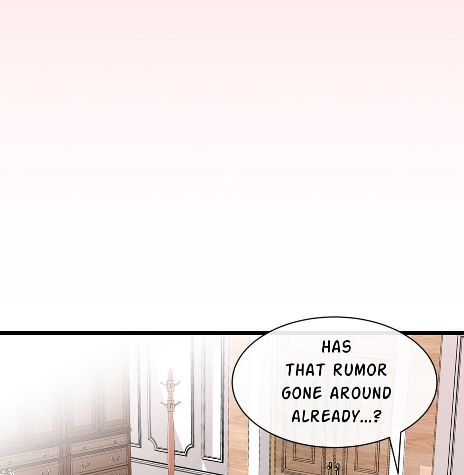 The Events of Romeo