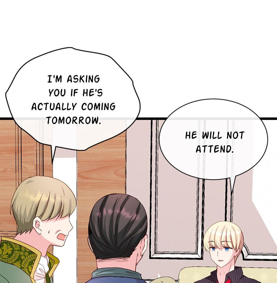 The Events of Romeo