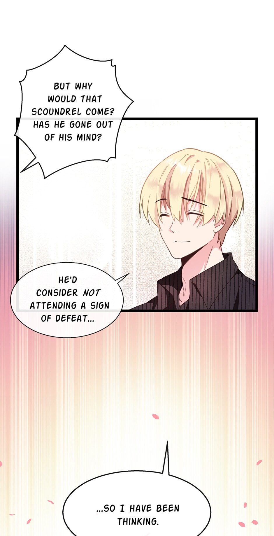 The Events of Romeo