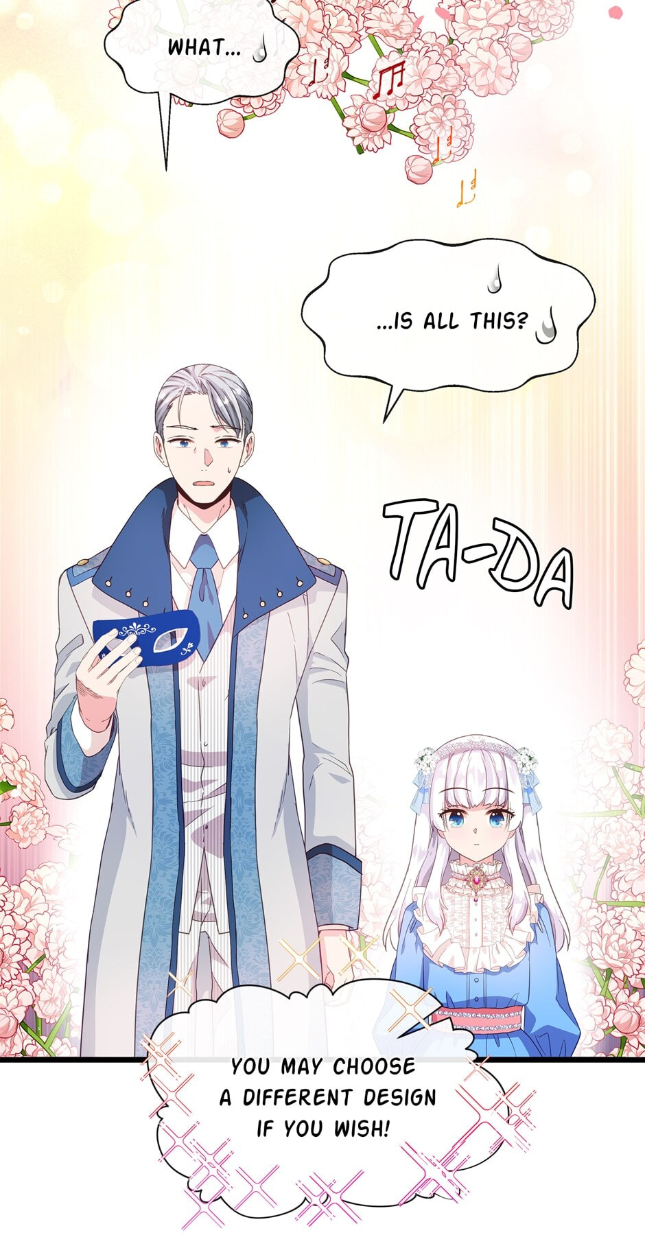 The Events of Romeo